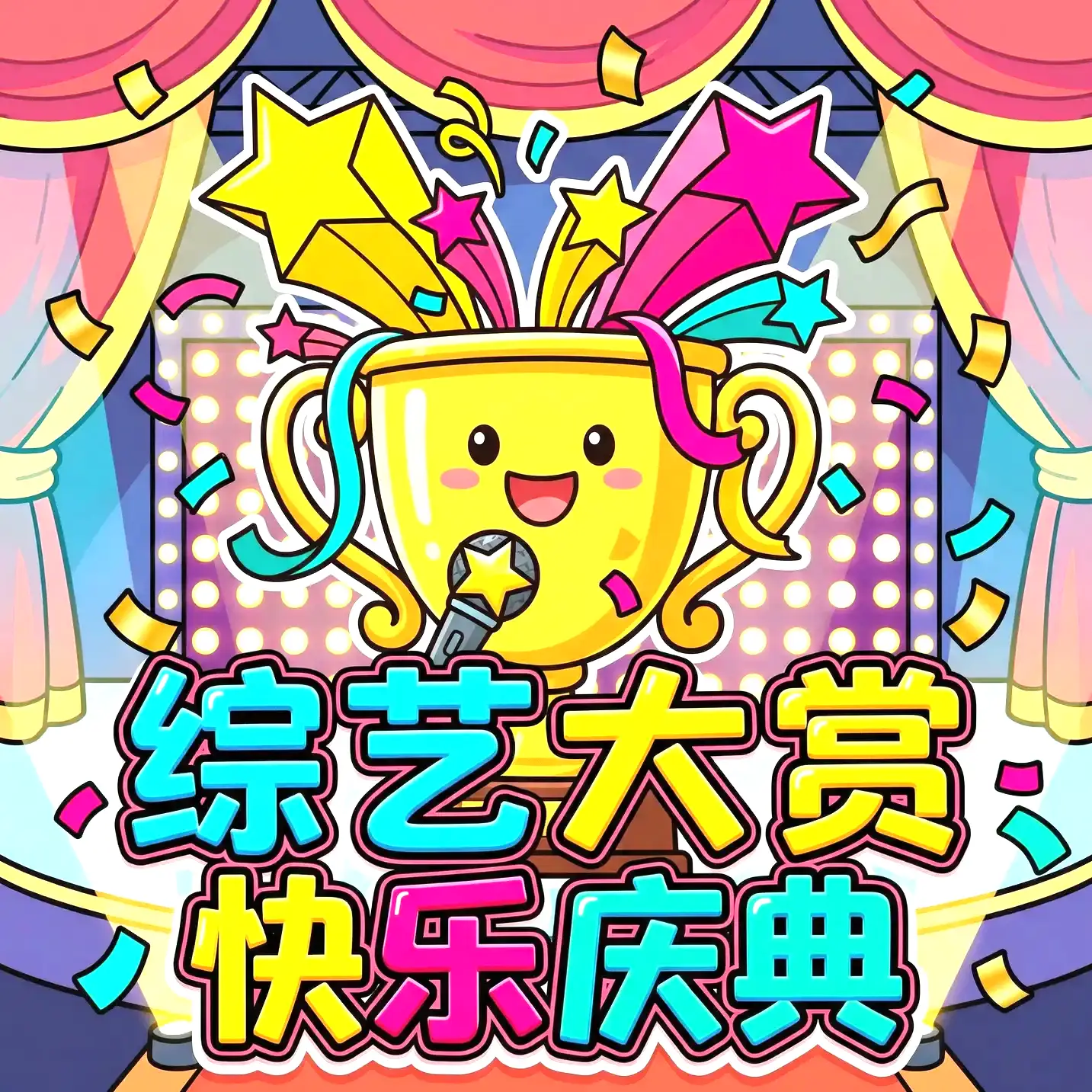 海上繁花在线观看免费 明星周边好物